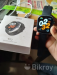 Smart watch Imiki ST2